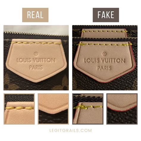 real louis vuitton bag inside vs fake